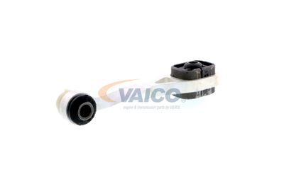 SUPORT MOTOR VAICO V460380 30