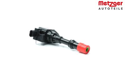 BOBINA DE INDUCTIE METZGER AUTOTEILE 0880527 7