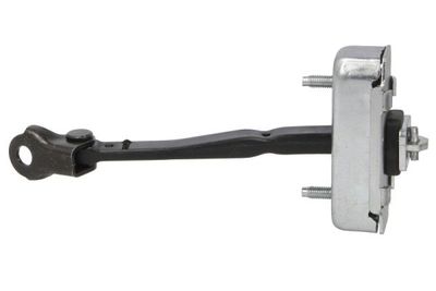 Dørstop BLIC 6004-00-0457P