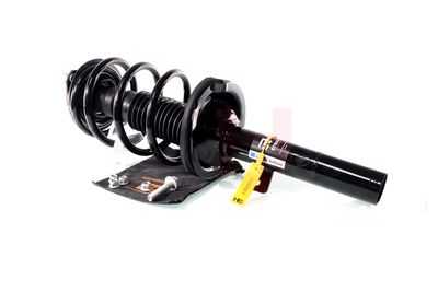 ANSAMBLU TELESCOP ARC GH GH352552C01 58