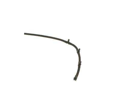 FURTUN SUPRACURGERE COMBUSTIBIL BOSCH 0928400541 8