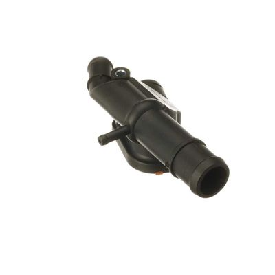 KüHLMITTELFLANSCH GATES CCF1036 43