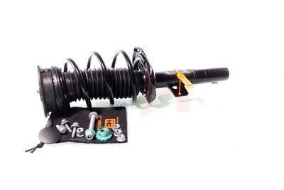 ANSAMBLU TELESCOP ARC GH GH359969C01 8