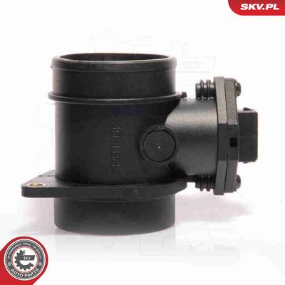 SENZOR DEBIT AER ESEN SKV 07SKV014 1