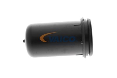 CAPAC CARCASA FILTRU ULEI VAICO V201803 3