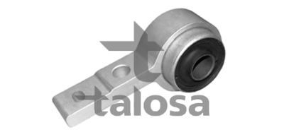 TALOSA 57-06138 Сайлентблок рычага  для MAZDA 6 седан (GH) 2.0 MZR