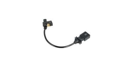 SENZOR IMPULSURI ARBORE COTIT NRF 755042 27