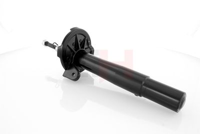 AMORTIZOR GH GH351572H 53