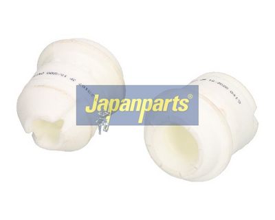 JAPANPARTS Пылезащитный комплект, амортизатор