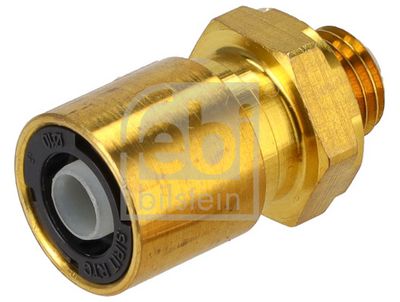 Forbinder, trykluftslange FEBI BILSTEIN 1004295