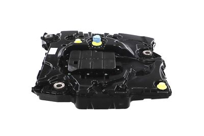 UNITATE REZERVOR INJECTIE ADITIV REMANTE 002024000004R 57