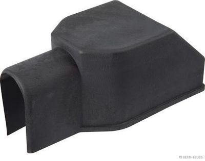 Abdeckung, Batteriepolklemme