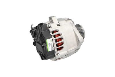 GENERATOR / ALTERNATOR Kavo Parts EAL3035 14
