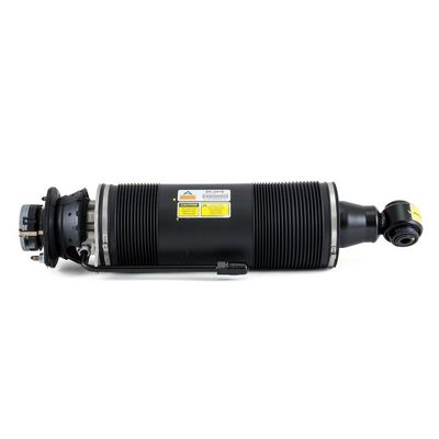 Pneimoatsperes statnis Arnott SK-2419