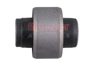 LAGERUNG LENKER METZGER AUTOTEILE 52112308 1