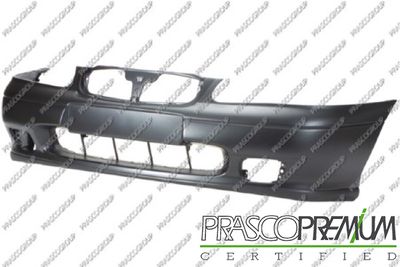 Буфер PRASCO RG4201001 для ROVER 400