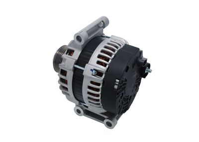 GENERATOR / ALTERNATOR BOSCH 1986A00678 6
