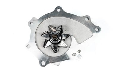 POMPă DE APă RăCIRE MOTOR DR!VE+ DP231010244 1