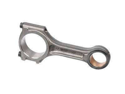 BIELA ET ENGINETEAM OM0059 16