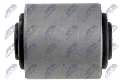 SUPORT TRAPEZ NTY ZTTDW095A 1