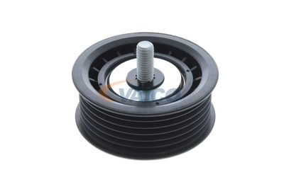 UMLENK-/FüHRUNGSROLLE KEILRIPPENRIEMEN VAICO V303119 46