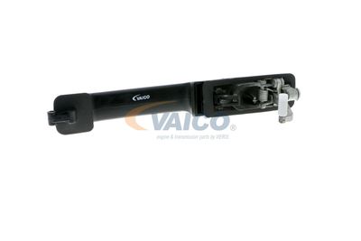 TüRGRIFF VAICO V106171 34