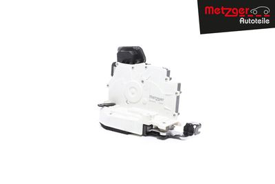 TüRSCHLOSS METZGER AUTOTEILE 2314374 7