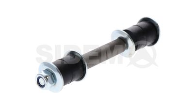 BRAT/BIELETA SUSPENSIE STABILIZATOR SIDEM 27069 27