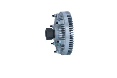 360 Grad Ansicht 30