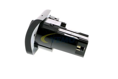 SCHALTER HAUPTLICHT VEMO V10730211 25