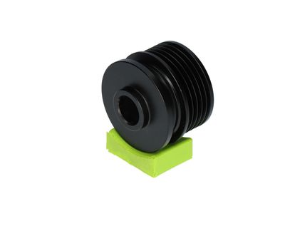 FULIE ALTERNATOR VALEO 593604 13