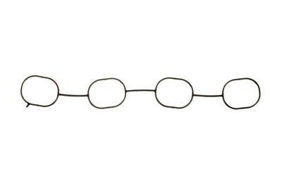 уплътнение, всмукателен колектор A.Z. Meisterteile AZMT-52-027-1181