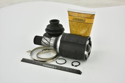 SET ARTICULATIE PLANETARA FEBEST 0411A13 5