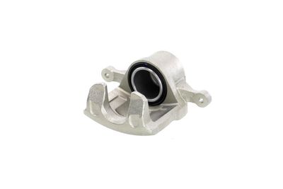 ETRIER FRANA REMANTE 012001000886R 63
