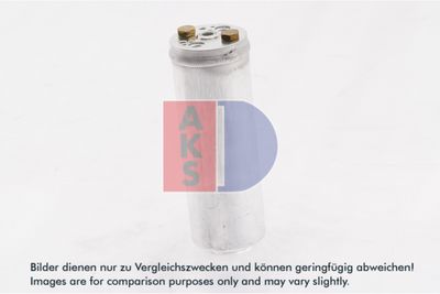 TROCKNER KLIMAANLAGE