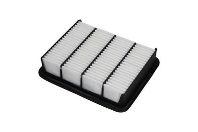 FILTRU AER AMC Filter MA4602 12