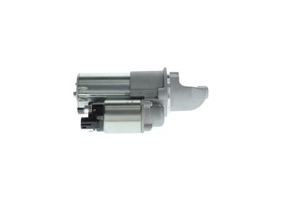 STARTER BOSCH 1986S01250 2