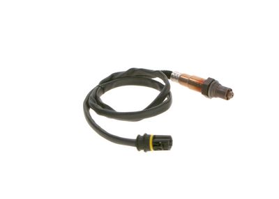 LAMBDASONDE BOSCH 0258006348 25