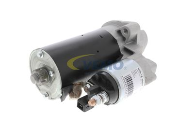 STARTER VEMO V201238057 54