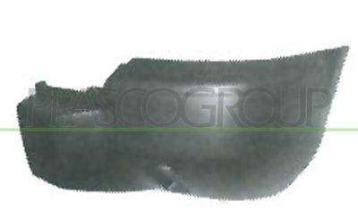 PRASCO DS8601104 PRASCO DS8601104
