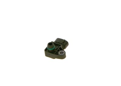 SENSOR SAUGROHRDRUCK BOSCH 0261230198 19
