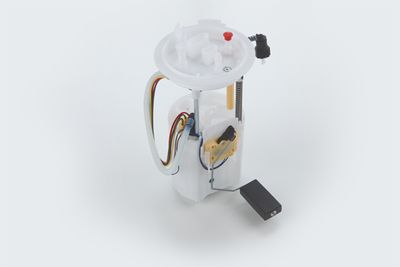 SISTEM ALIMENTARE CU COMBUSTIBIL CONTINENTAL/VDO 2803580013380 10