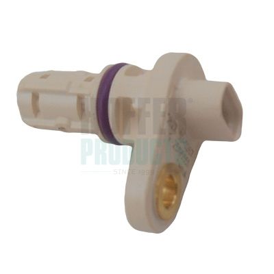 SENZOR IMPULSURI ARBORE COTIT