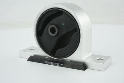 360 Grad Ansicht 5