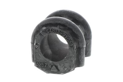 BUCSA BARA STABILIZATOARE ACKOJA A520175 18