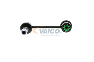 STANGE/STREBE STABILISATOR VAICO V247104 35