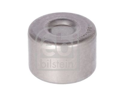 FEBI BILSTEIN Lager, Wähl-/ Schaltstange