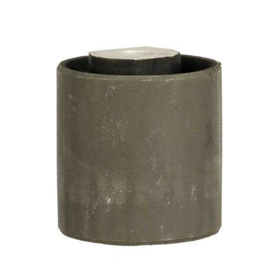 LAGERUNG LENKER GATES AWS1142 25