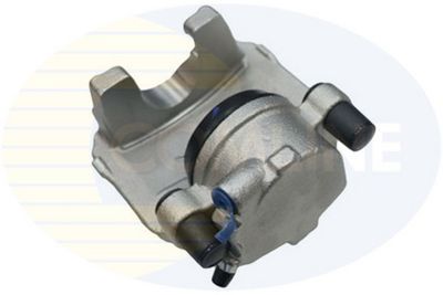 спирачен апарат COMLINE CBC605R