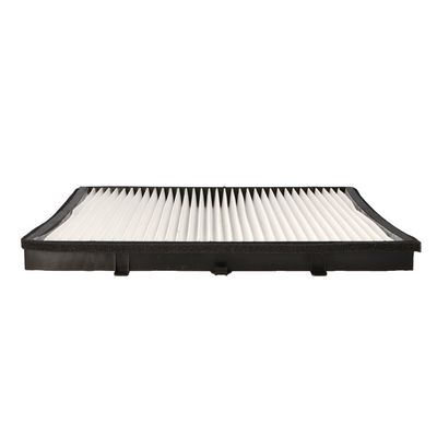 FILTRU AER HABITACLU DR!VE+ DP1110120333 3